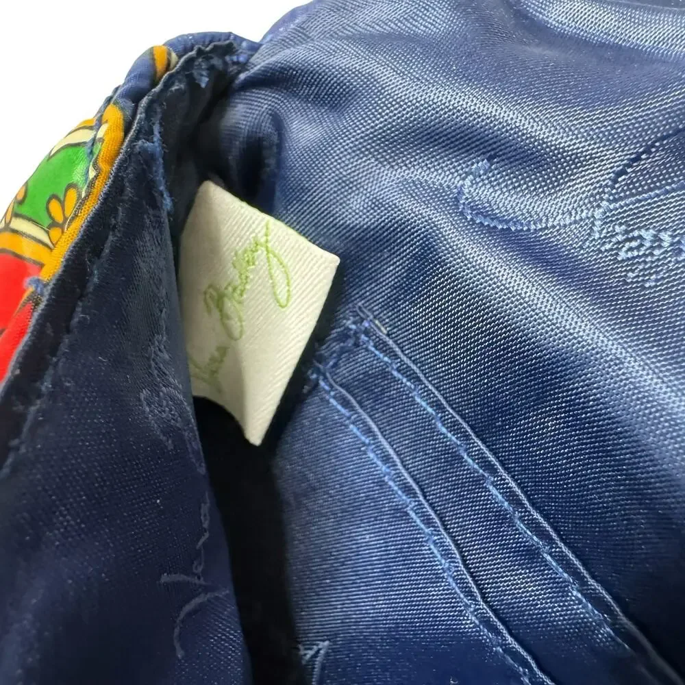 Vera Bradley vera bradley